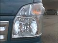 2024 Suzuki Carry Truck