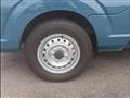 2024 Suzuki Carry Truck
