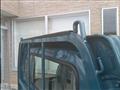 2024 Suzuki Carry Truck