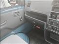 2024 Suzuki Carry Truck