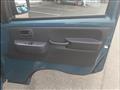 2024 Suzuki Carry Truck