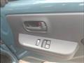 2024 Suzuki Carry Truck