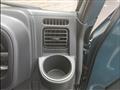 2024 Suzuki Carry Truck