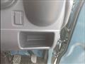 2024 Suzuki Carry Truck