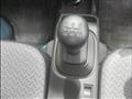 2024 Suzuki Carry Truck