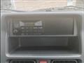 2024 Suzuki Carry Truck