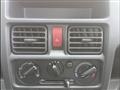 2024 Suzuki Carry Truck