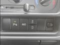 2024 Suzuki Carry Truck