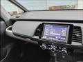 2021 Honda Fit