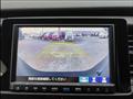 2021 Honda Fit