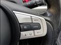 2021 Honda Fit