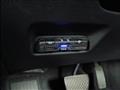 2021 Honda Fit