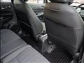 2021 Honda Fit