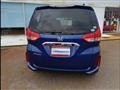 2018 Honda Freed