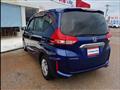 2018 Honda Freed