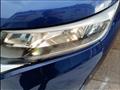 2018 Honda Freed