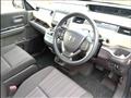 2018 Honda Freed