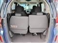 2018 Honda Freed