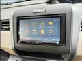 2018 Honda Freed