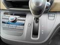 2018 Honda Freed