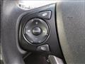 2018 Honda Freed