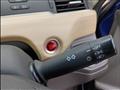 2018 Honda Freed