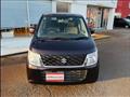 2015 Suzuki Wagon R