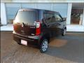 2015 Suzuki Wagon R