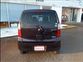 2015 Suzuki Wagon R