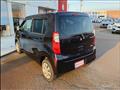 2015 Suzuki Wagon R