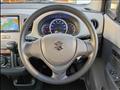 2015 Suzuki Wagon R