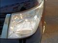 2015 Suzuki Wagon R