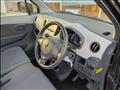 2015 Suzuki Wagon R