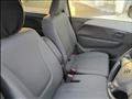 2015 Suzuki Wagon R