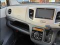 2015 Suzuki Wagon R