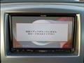 2015 Suzuki Wagon R
