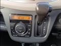 2015 Suzuki Wagon R