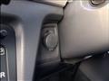 2015 Suzuki Wagon R