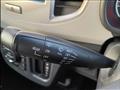 2015 Suzuki Wagon R