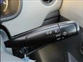 2015 Suzuki Wagon R