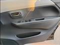 2015 Suzuki Wagon R