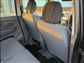 2015 Suzuki Wagon R