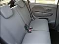 2015 Suzuki Wagon R