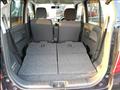 2015 Suzuki Wagon R