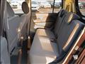 2015 Suzuki Wagon R