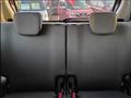 2015 Suzuki Wagon R
