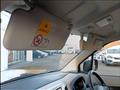 2015 Suzuki Wagon R