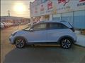 2020 Honda Fit