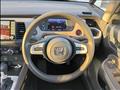 2020 Honda Fit