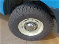 1998 Toyota Land Cruiser Prado
